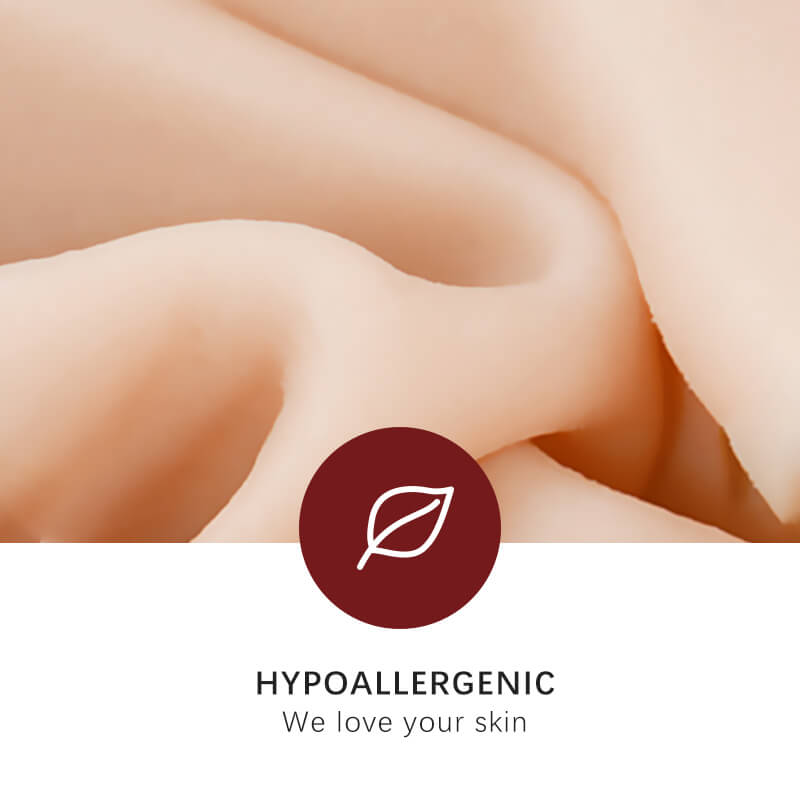 How to Care for Your Breast Forms: Maintenance and Longevity