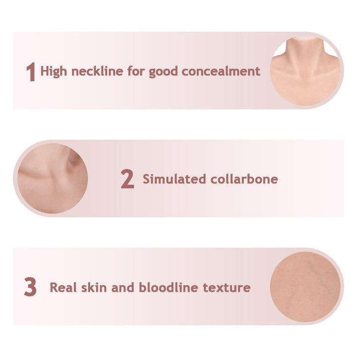 Copa C a E Waffle Interior Pecho Largo Formas 8G