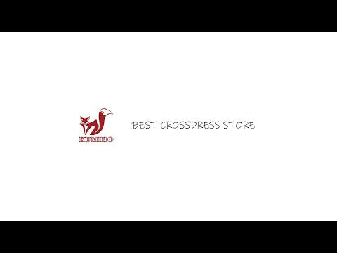 Copa CG Pecho Largo Silicona 5G