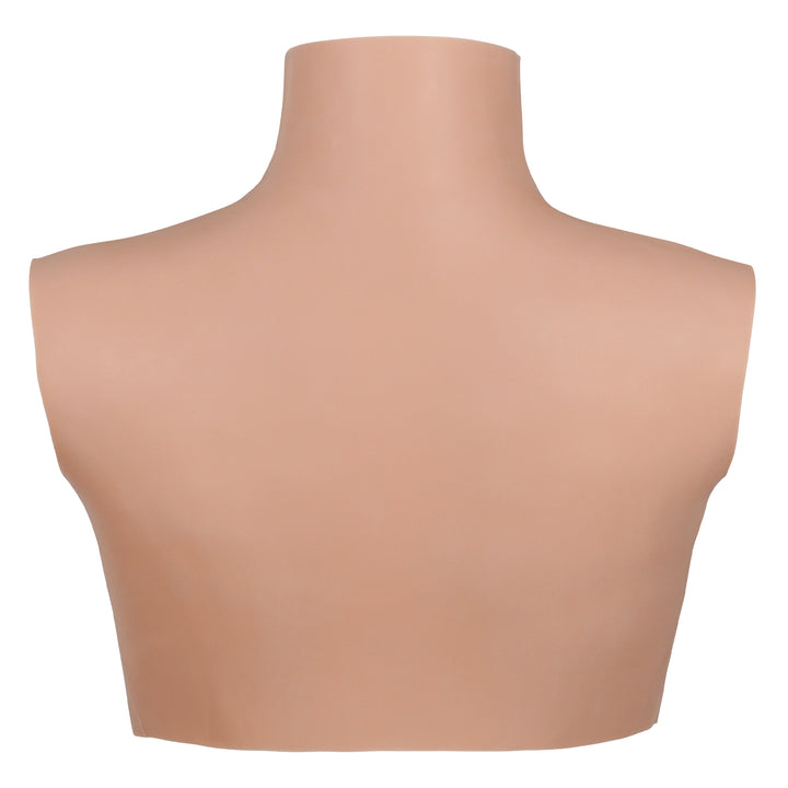 Copa BG Formas mamarias 4G